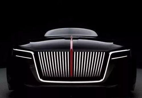 红旗内部爆料视频大全最新,最新爆料视频大全深度解析