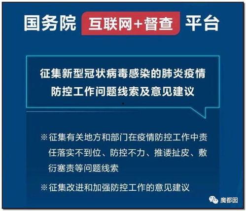 河南防疫爆料最新消息,揭秘防疫举措与挑战