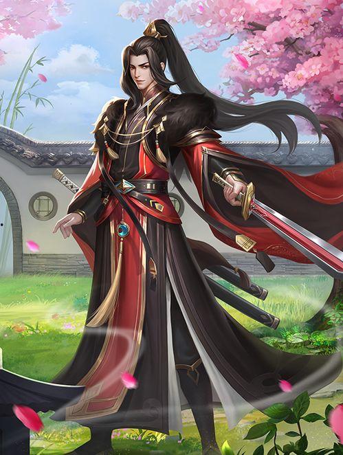 三国杀s6最新爆料,英雄技能大升级，战局风云再起！