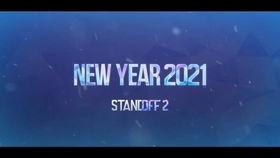 对峙2最新更新爆料,战火升级，神秘势力浮出水面！