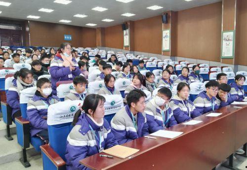 板浦实验中学最新爆料,揭秘校园风云背后的故事