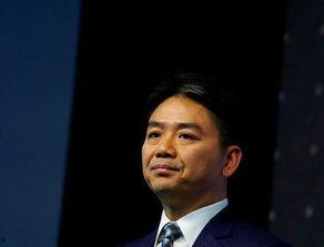 爆料刘强东最新消息,揭秘京东掌门人真实一面